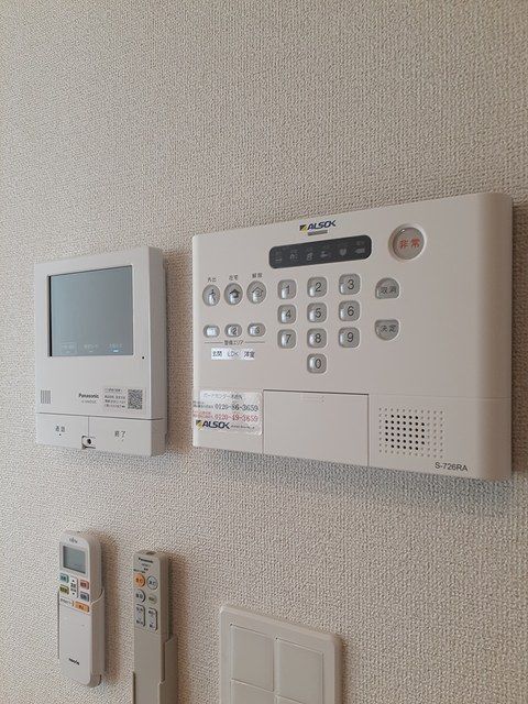 内観9