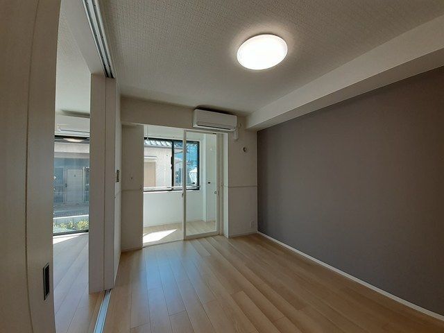 内観10