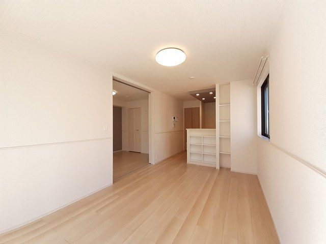 内観11