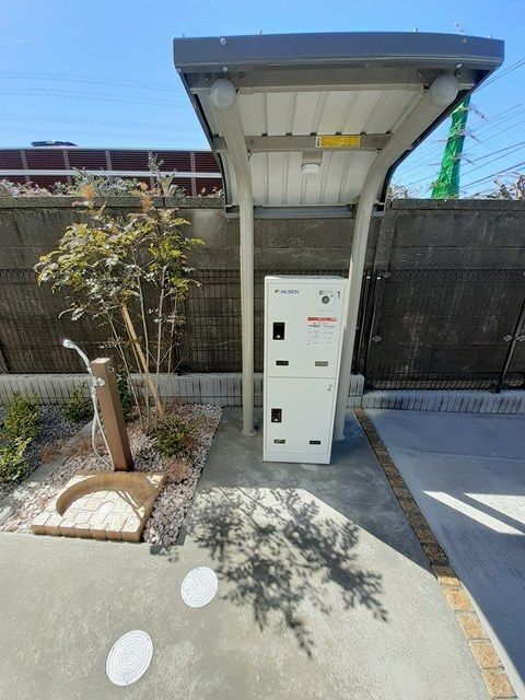 内観12