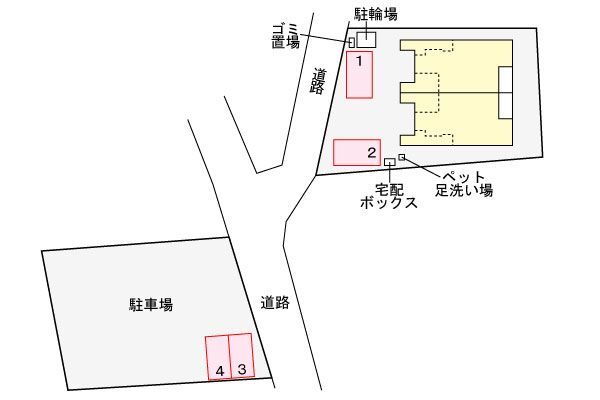 内観13