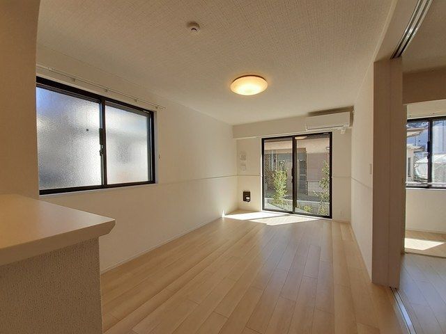 内観1
