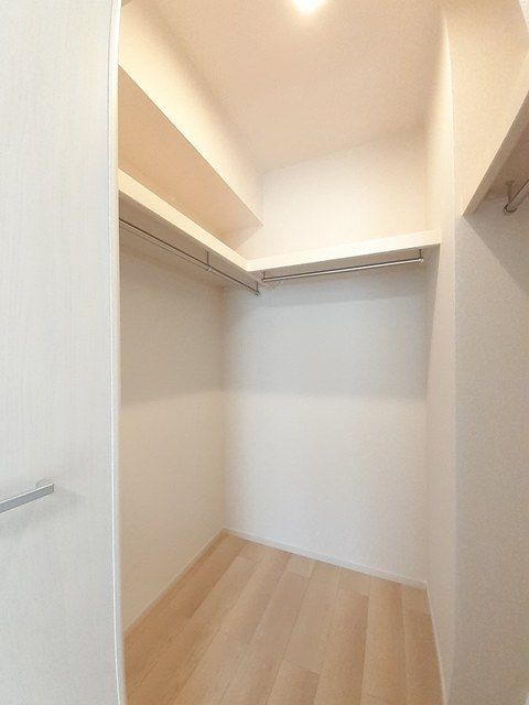 内観6
