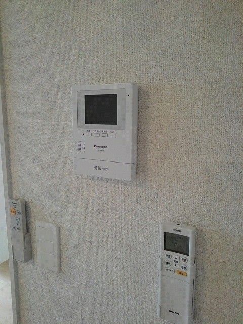 内観9