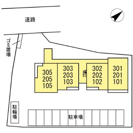 内観15