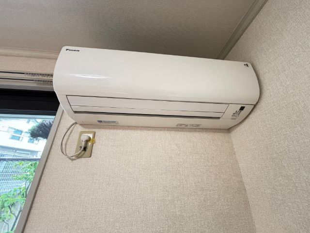 内観10