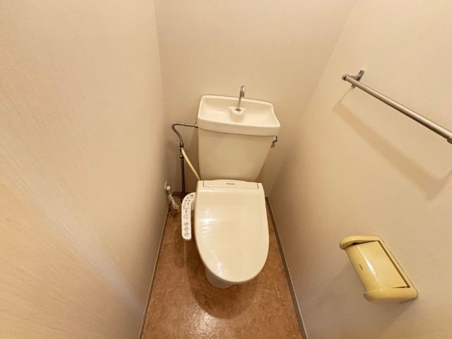 内観5