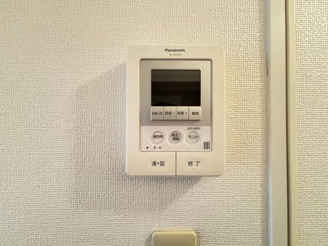 内観10