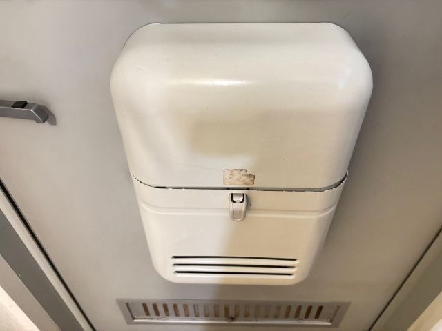 内観15