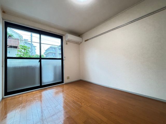 内観18