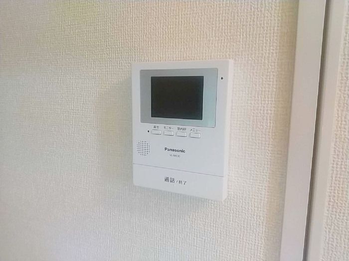 内観12
