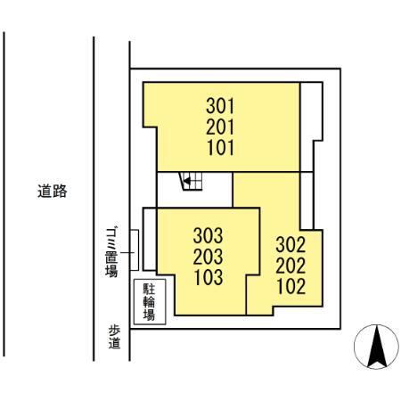 内観1