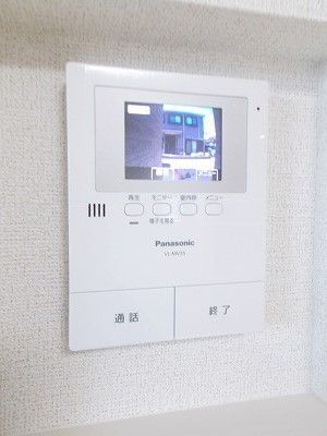 内観11