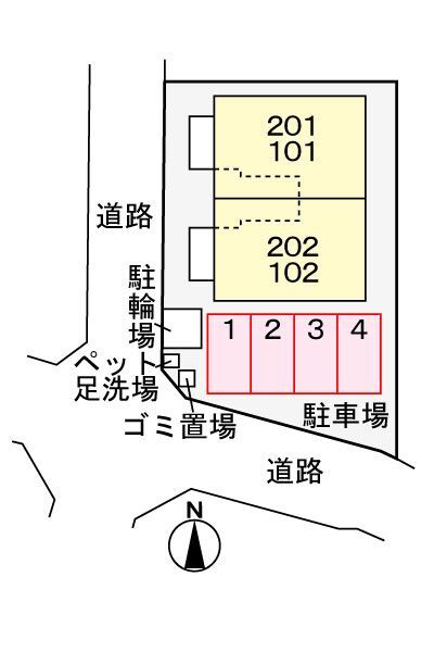 内観13
