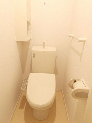内観5