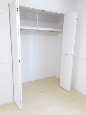 内観7