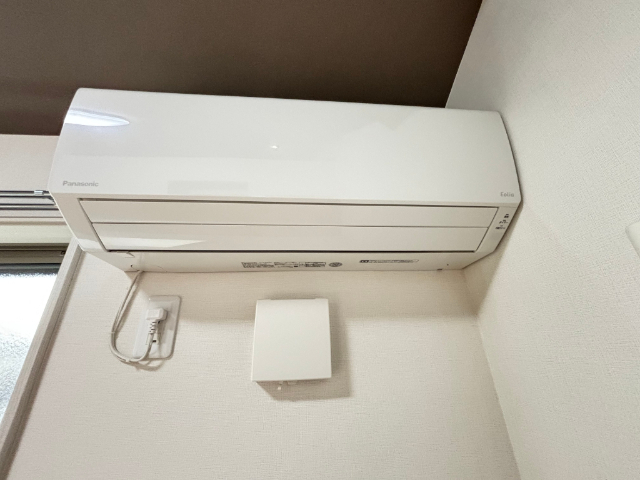 内観9