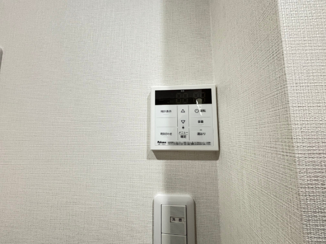 内観10