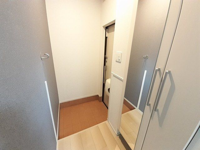 内観7
