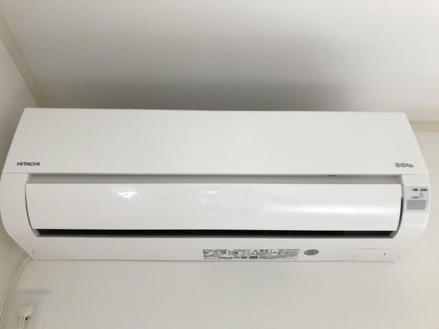 ����7
