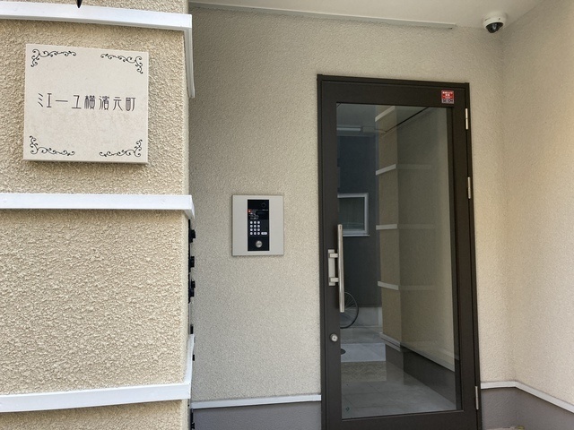 内観13