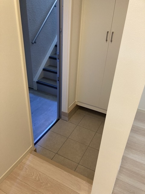 内観7