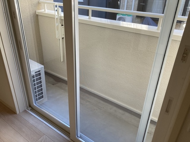 内観8