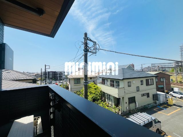 内観10