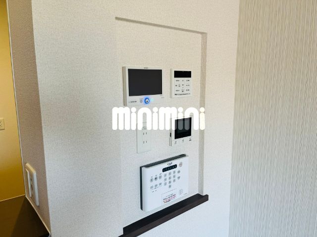 内観12