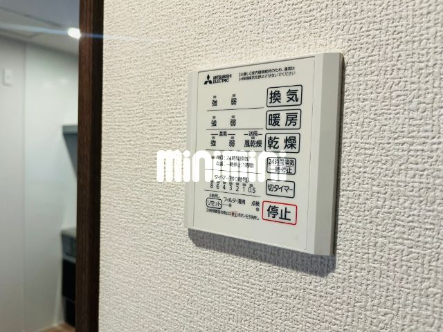 内観16