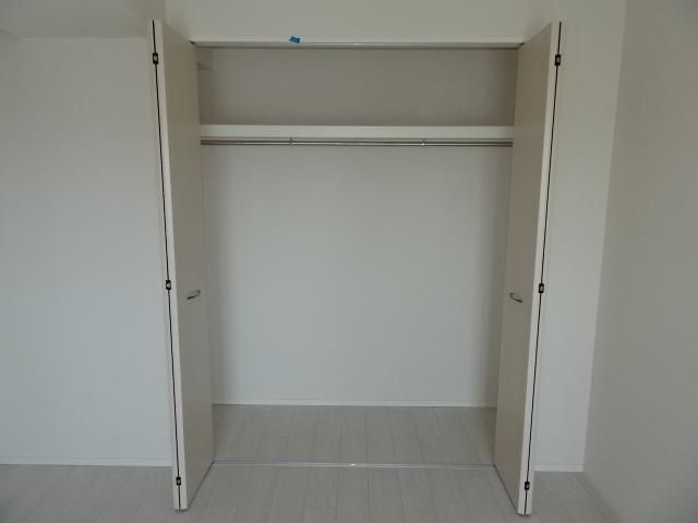内観6