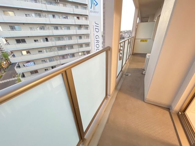 内観9