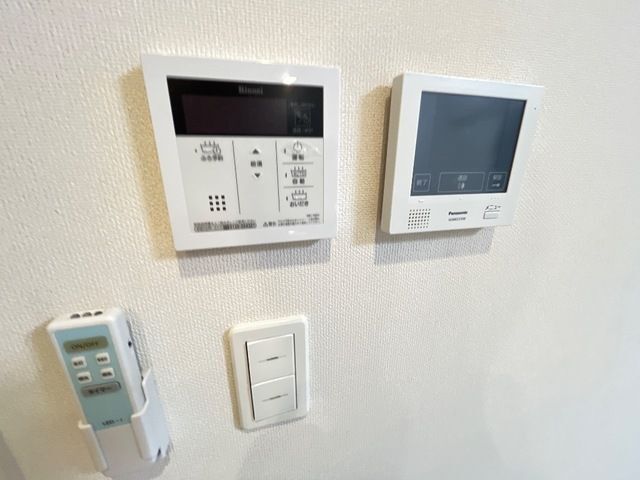 内観10
