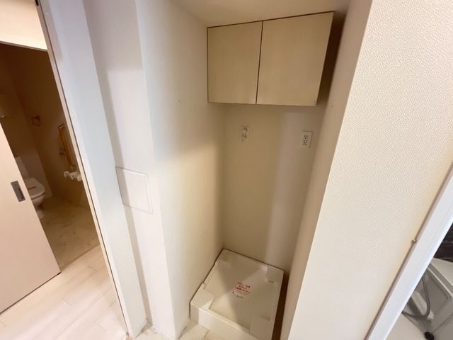 内観11