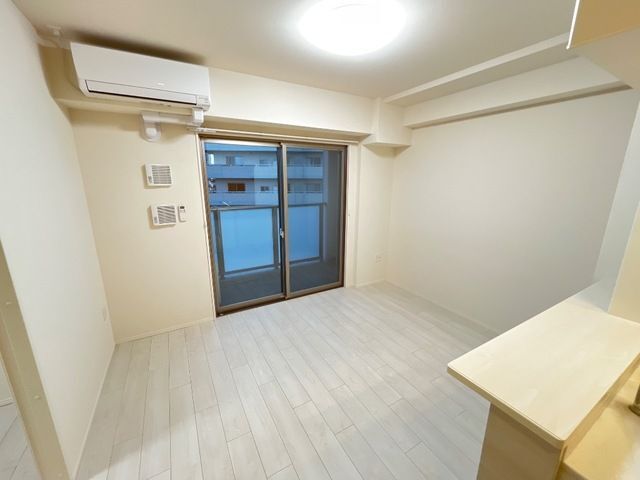 内観1