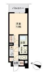 ※209号室参考写真