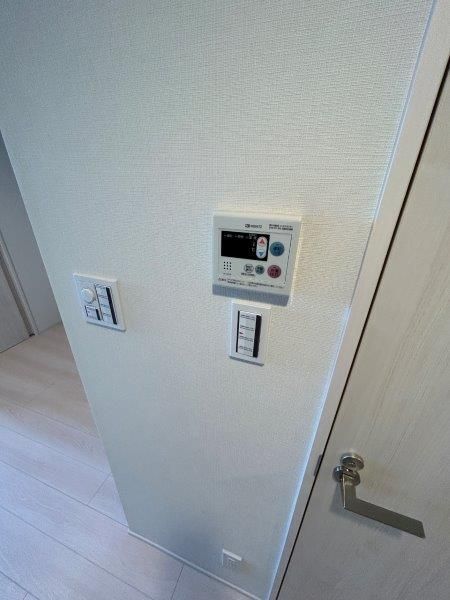 内観9