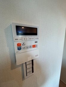 内観9