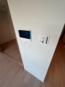 内観12