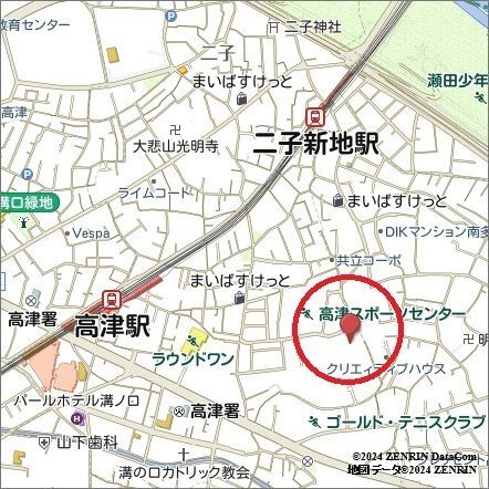 内観9