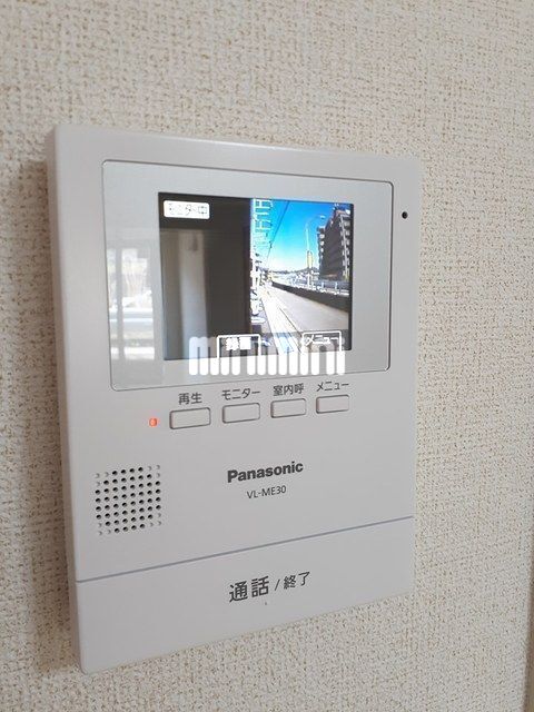 内観10