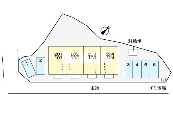 内観13