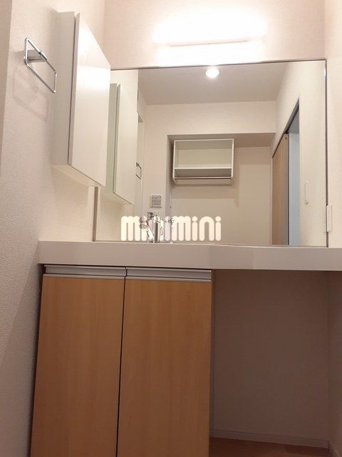 内観6