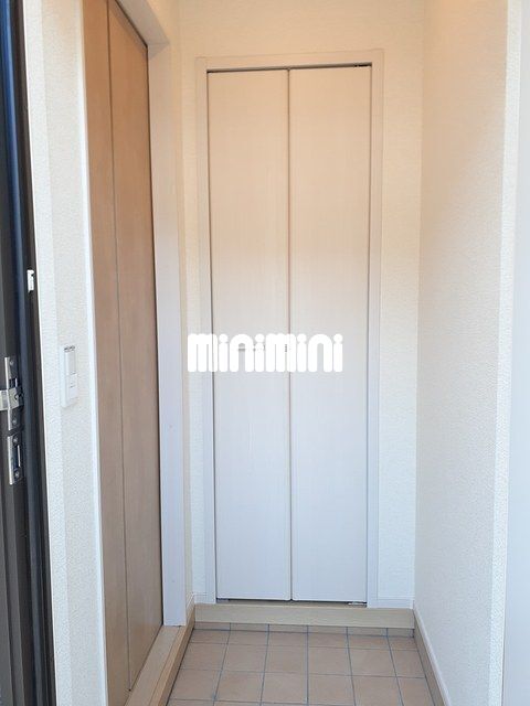 内観8