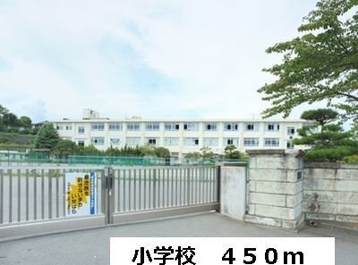 内観13