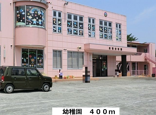 内観16