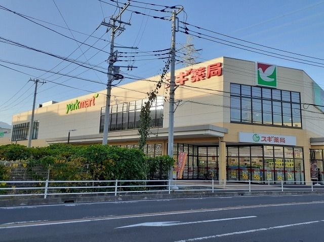 内観17