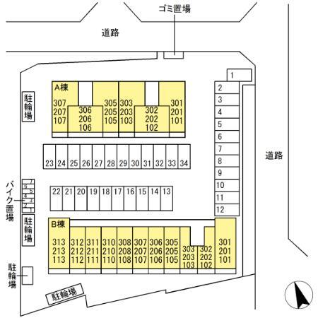 内観14