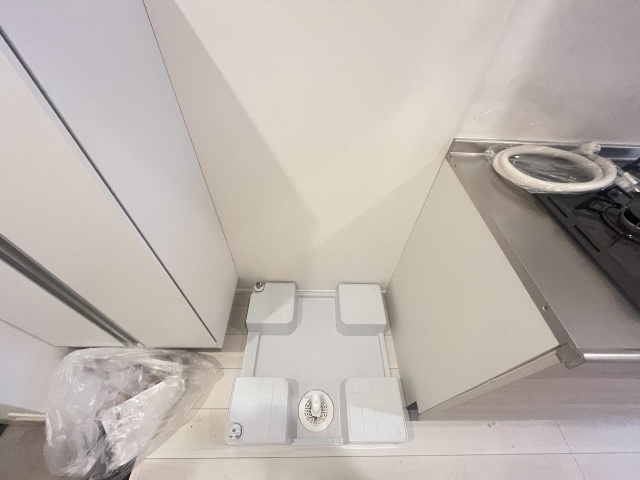 ����5