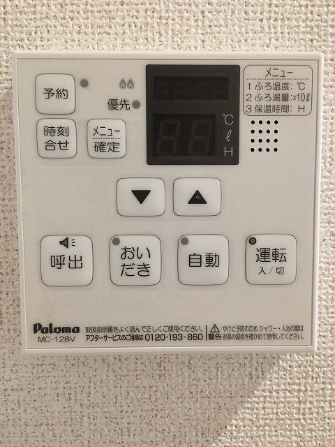 ����10